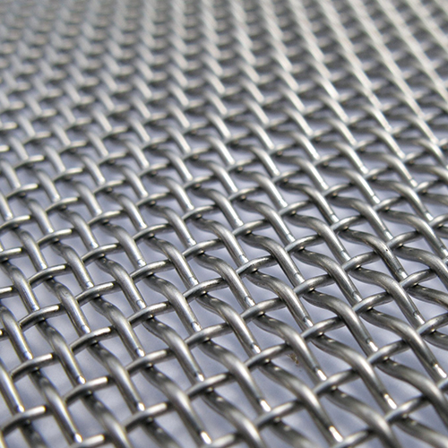 Industrial Heavy Screen 3